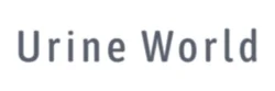 U-World